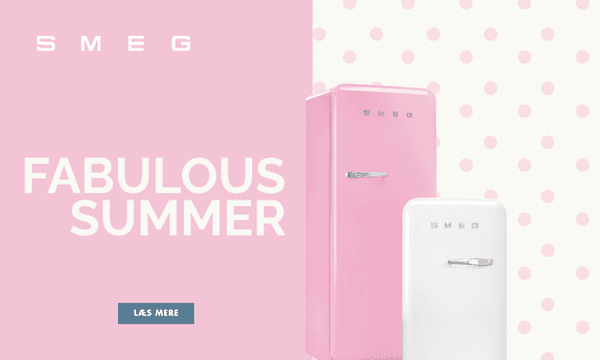 Smeg
