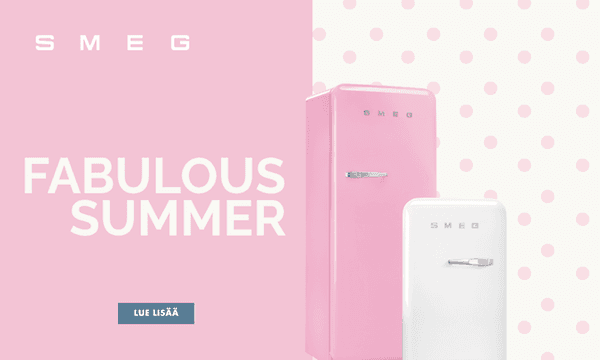 Smeg