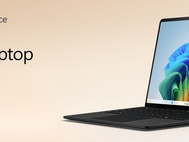 Surface-13.8-banner_NO