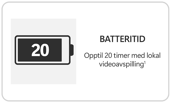 Surface_Laptop_13.8_Battery.NO