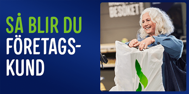 670x335-registerb2b-branding-local-se