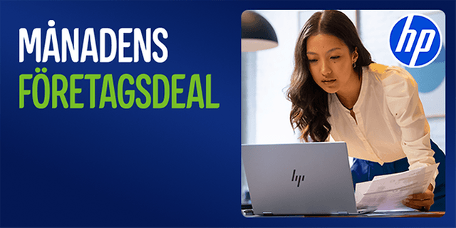 670x335-monthly-business-deal-computing-hp-tactical-pm_25587-01082026-31082026-se