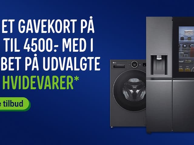 1920x320_no_cta@4500LG-mda-local-dk