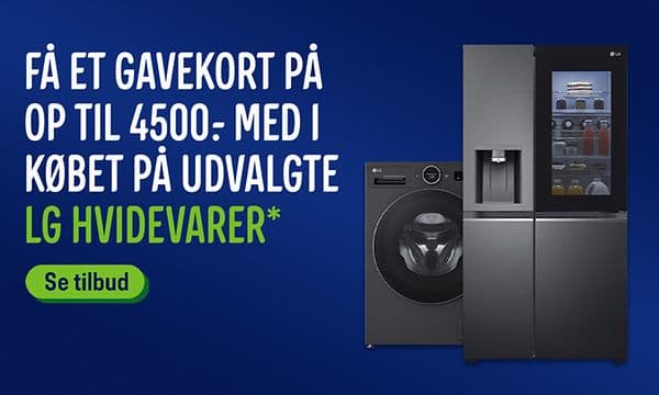 1920x320@4500LG-mda-local-dk