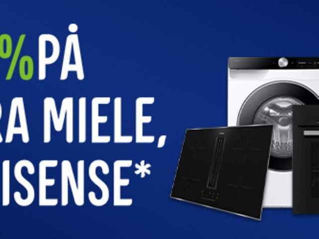 1920x320_no_cta@MDA_DK_Local_40MSH