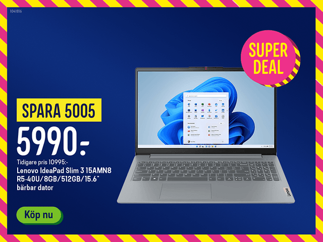 1600x600-1041816-computing-lenovo-tactical-local-20072026-26072026-se