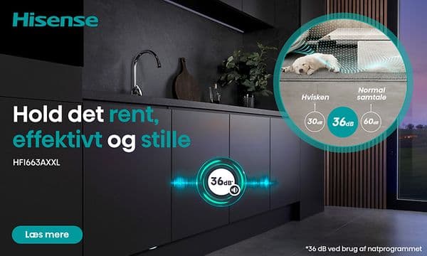 Hisense