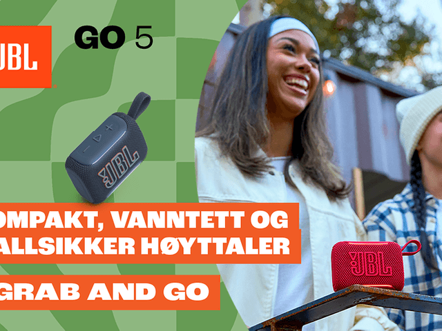JBL GO5 TOP - 1600 x 600_NO