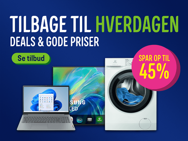1600x600-back_to_everyday-across_categories-elgiganten-branding-local-20072026-30082026-dk.jpg