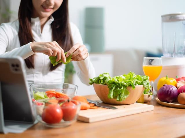 AdobeStock_1889544781