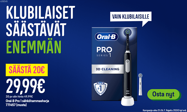 Klubitarjous_CT5_w30_SDA_INTERNAL_FI_1920x320_Category_Page_Desktop