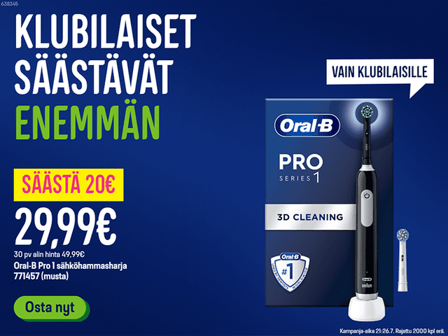 Klubitarjous_CT5_w30_SDA_INTERNAL_FI_1600x600_Front_Page_Desktop