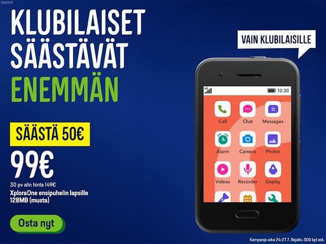 Klubitarjous_CT5_w30_TELE_INTERNAL_FI_1600x600_Front_Page_Desktop