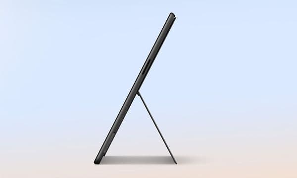 Microsoft Surface - Surface Pro