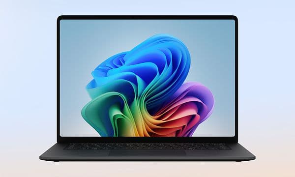 Surface Laptop 13.8
