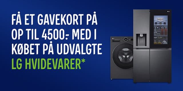 670x335@4500LG-mda-local-dk