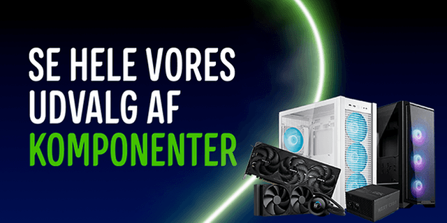 670x335-pc_components-computing-elgiganten-tactical-local-20072026-ongoing-dk