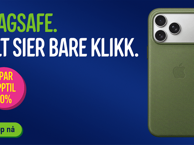 Apple Case