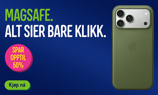 Apple Case