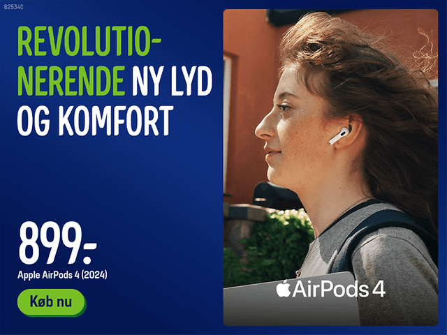 1600x600-airpods-4-awareness-consumer_electronics-apple-rational_branding-pm_29925-27072026-23082026-dk