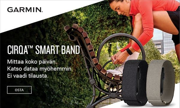 Garmin