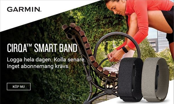 Garmin