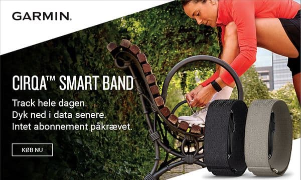 Garmin