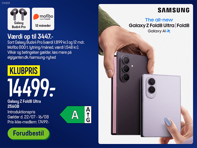 1600x600-q8-launch-telecom-samsung-rational_branding-pm_29744-22072026-07082026-dk