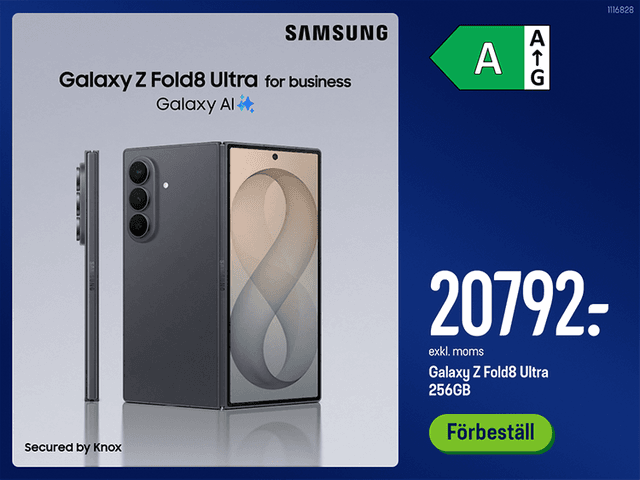 1600x600-q8-launch-b2b-telecom-samsung-rational_branding-pm_29744-22072026-07082026-se