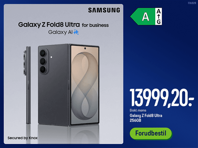 1600x600-q8-launch-b2b-telecom-samsung-rational_branding-pm_29744-22072026-07082026-dk