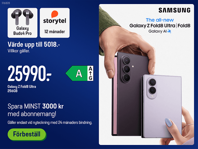 1600x600-q8-launch-telecom-samsung-rational_branding-pm_29744-22072026-07082026-se (1) (1)