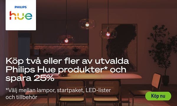 Philips Hue