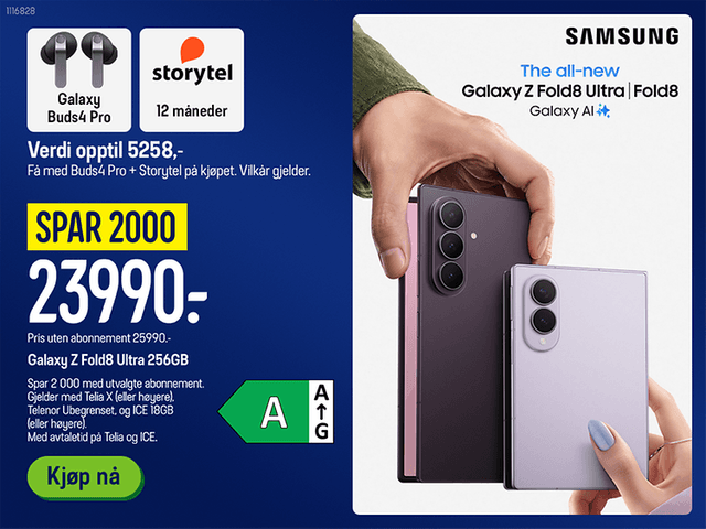 1600x600-q8-launch-buy-telecom-samsung-rational_branding-pm_29744-28072026-07082026-no