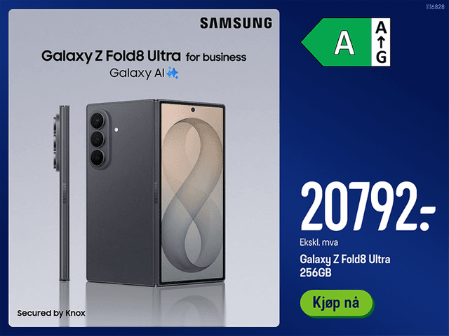 1600x600-q8-launch-buy-b2b-telecom-samsung-rational_branding-pm_29744-28072026-07082026-no