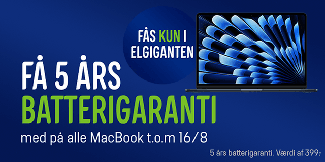 Web_670x335_macbook_fem_aar_batterigaranti