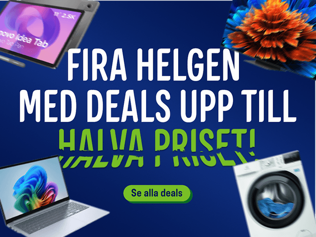 1600x600-helgkampanj-cross-tactical-local-24062026-26072026se