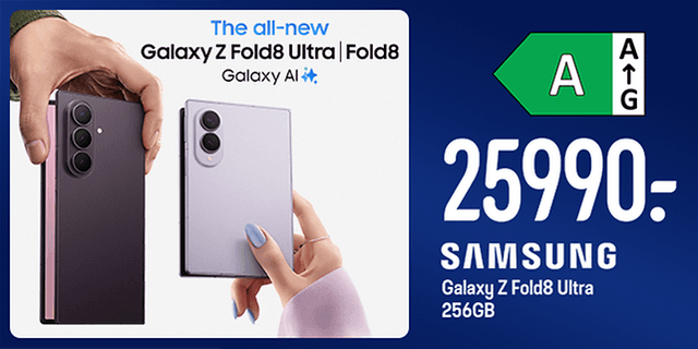 670x335-q8-launch-telecom-samsung-rational_branding-pm_29744-22072026-07082026-se