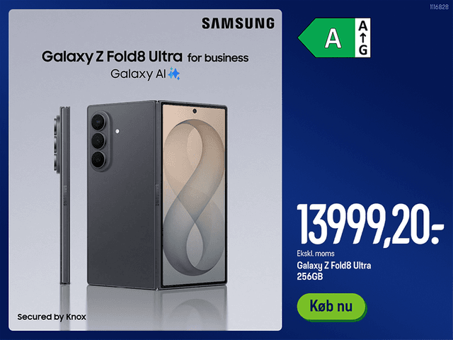 1600x600-q8-launch-buy-b2b-telecom-samsung-rational_branding-pm_29744-28072026-07082026-dk