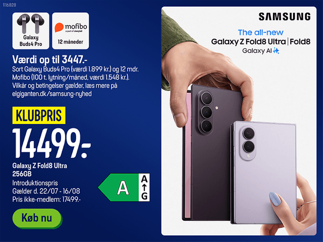 1600x600-q8-launch-buy-telecom-samsung-rational_branding-pm_29744-28072026-07082026-dk
