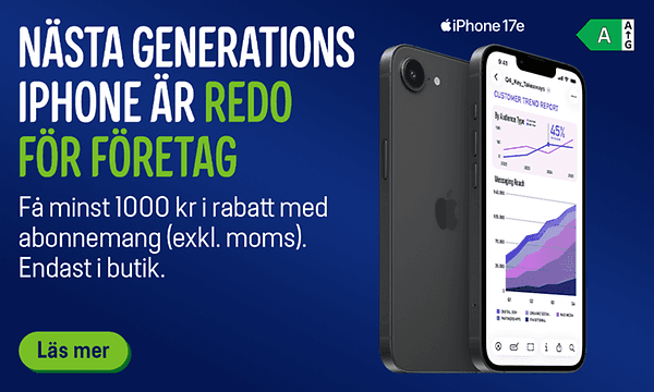 Apple iPhone 17e