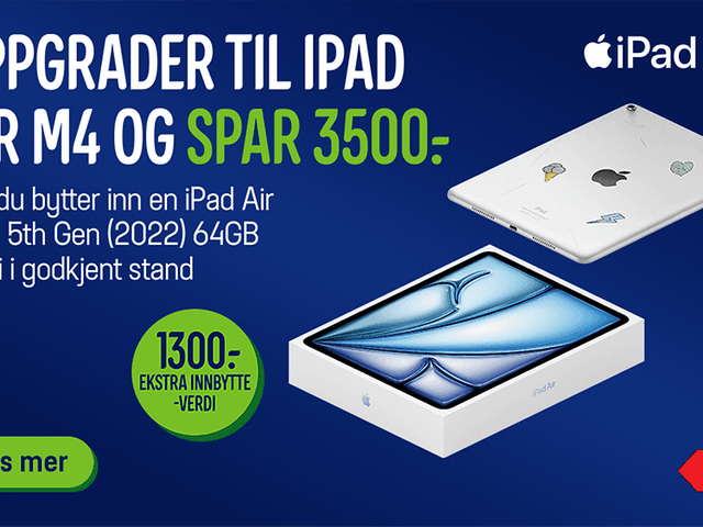 Apple iPad Air