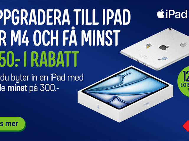 Apple iPad Air