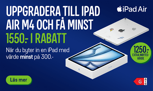 Apple iPad Air