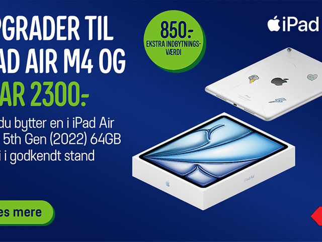 Apple iPad Air