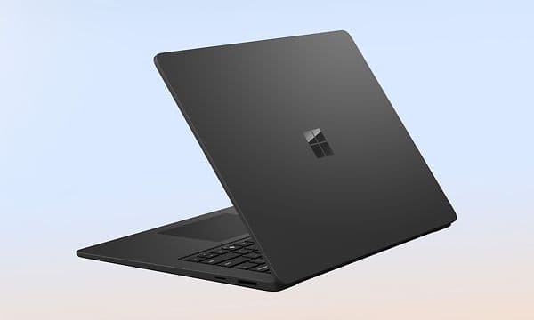 Surface Laptop 13,8 tuumaa tuotekuva