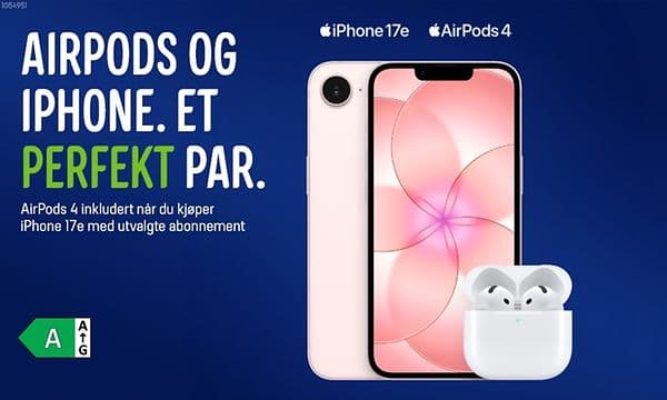 Apple iPhone