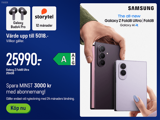 1600x600-q8-launch-buy-telecom-samsung-rational_branding-pm_29744-28072026-07082026-se (2)