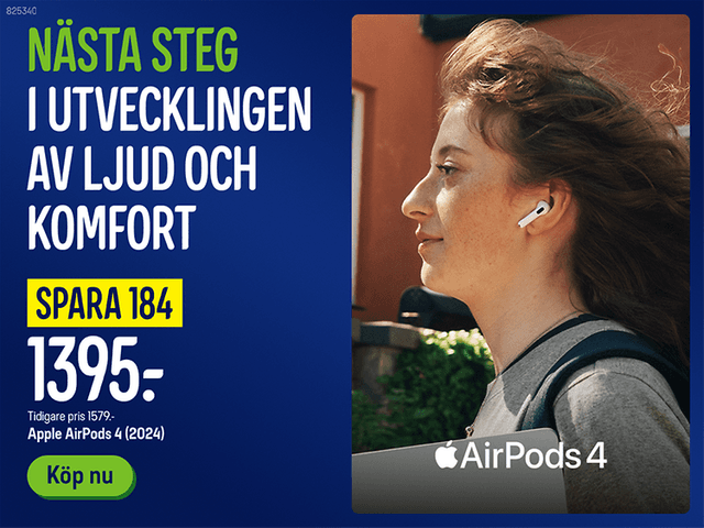 1600x600-airpods-4-awareness-consumer_electronics-apple-rational_branding-pm_29925-27072026-23082026-se