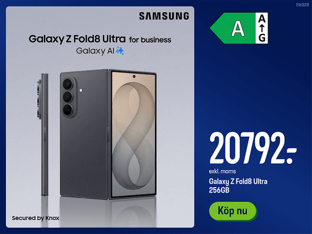 1600x600-q8-launch-buy-b2b-telecom-samsung-rational_branding-pm_29744-28072026-07082026-se
