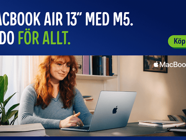 Apple MacBook Air